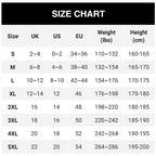 Retro Western Tassel Sleeveless Slim Dress